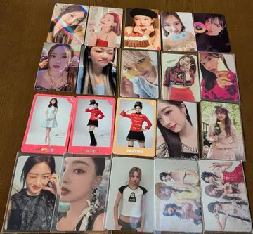 TWICE