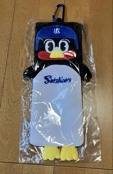 102 쯔바쿠로 쯔바쿠로 우산 케이스 우산 케이스