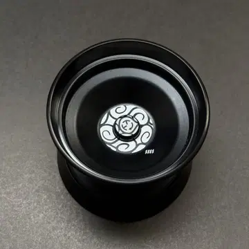 Turner Return Tops Sago 터너 리턴 탑스