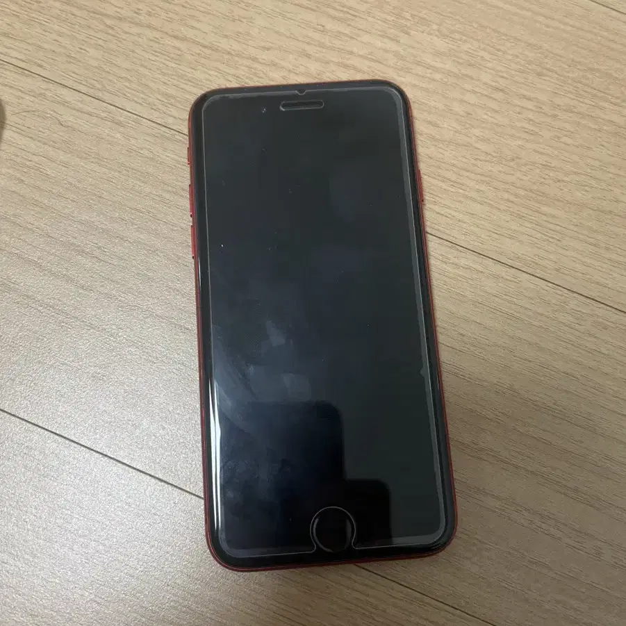 Apple iPhone SE2 128GB ブラック バッテリー88% バッテリー88% 美品 Apple iPhone SE2 ブラック 128GB
