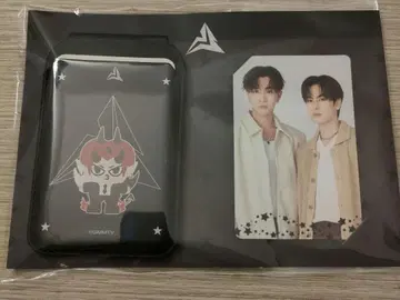 유 님 리퀘스트 2점 묶음 상품