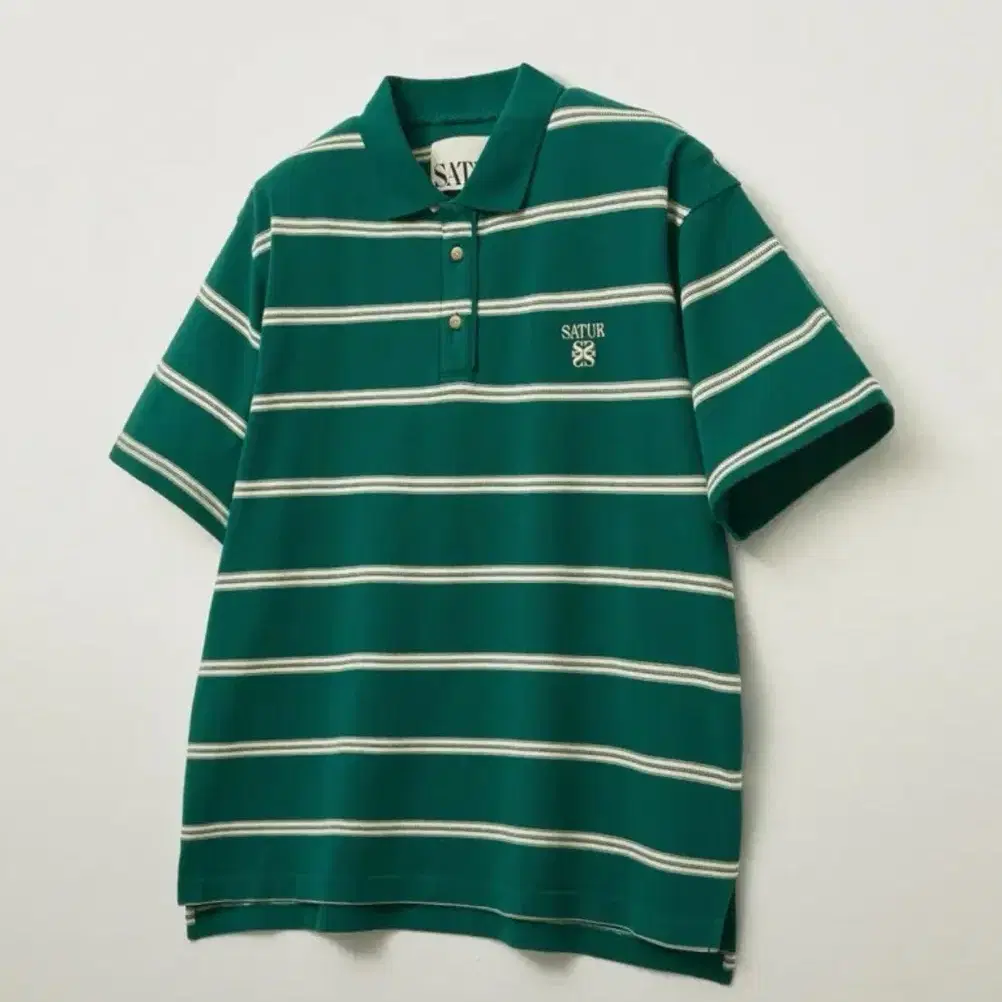 【SATUR】 Sun Retro Graphic Short Sleeve T-Shirt /追跡付 MUSINSA公式 | SATUR Sun Retro Graphic Short Sleeve T-Shirt