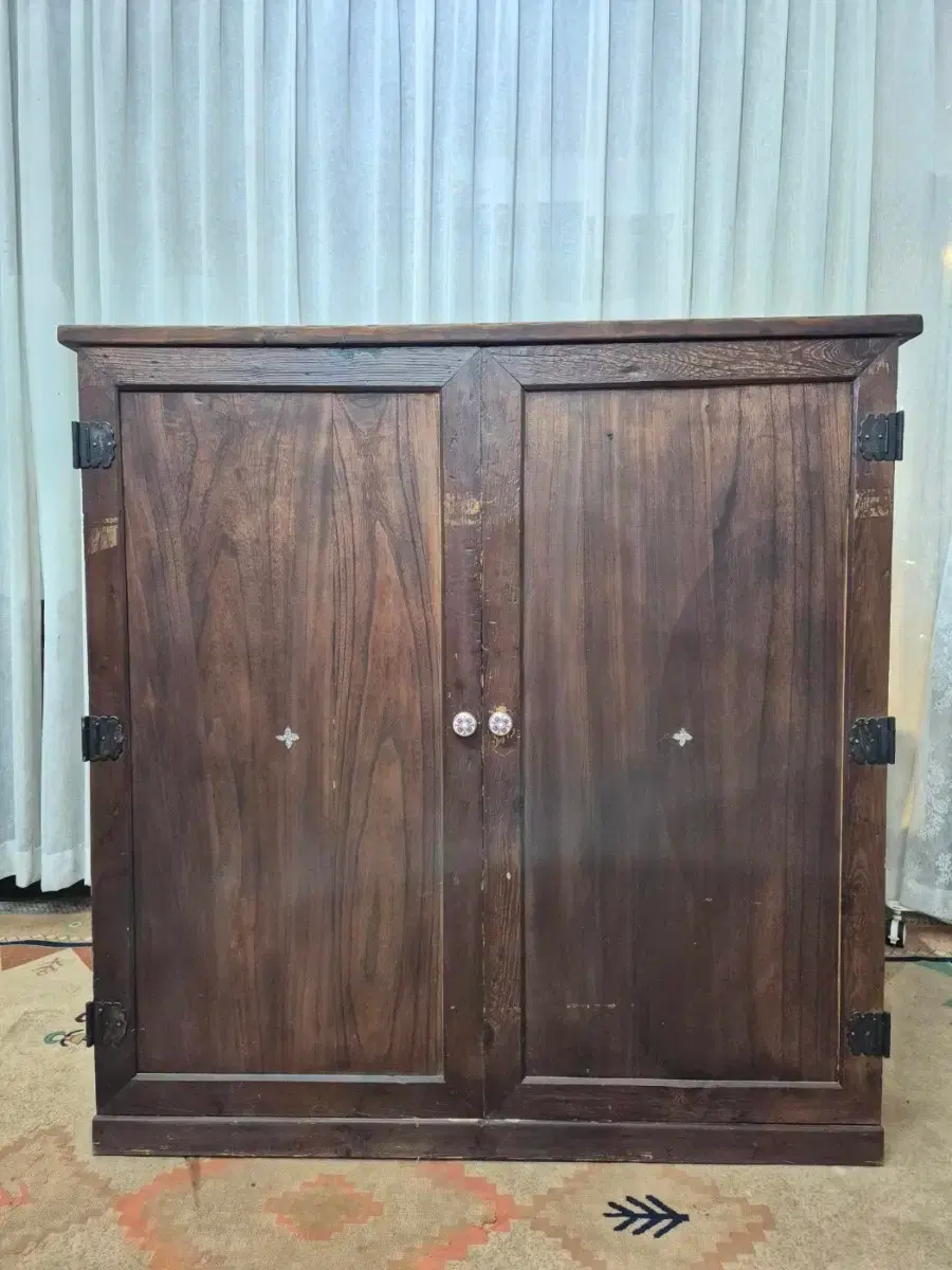 케비넷 | 브랜드 중고거래 플랫폼, 번개장터