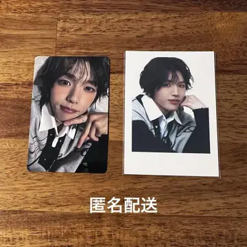 INI 타카츠카 히로무 The Origin IN(I)SIDE ver.