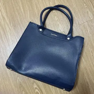 사만다 타바사 토트백