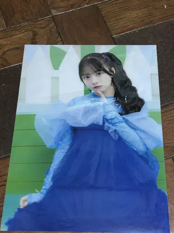 라쿠텐 북스 마스다 아야노