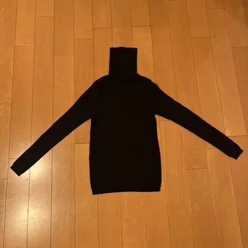 띠어리 럭스