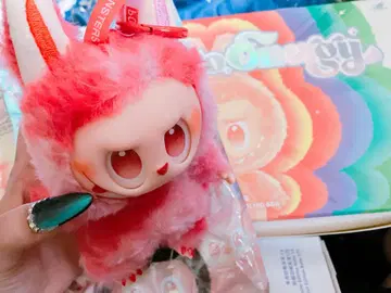 러브부 Energy 4개 세트