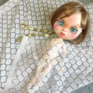 인기 작가님 아이시돌