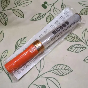 나니와단시 킨블레이드 응원봉 쟈니즈 아일랜드 스토어