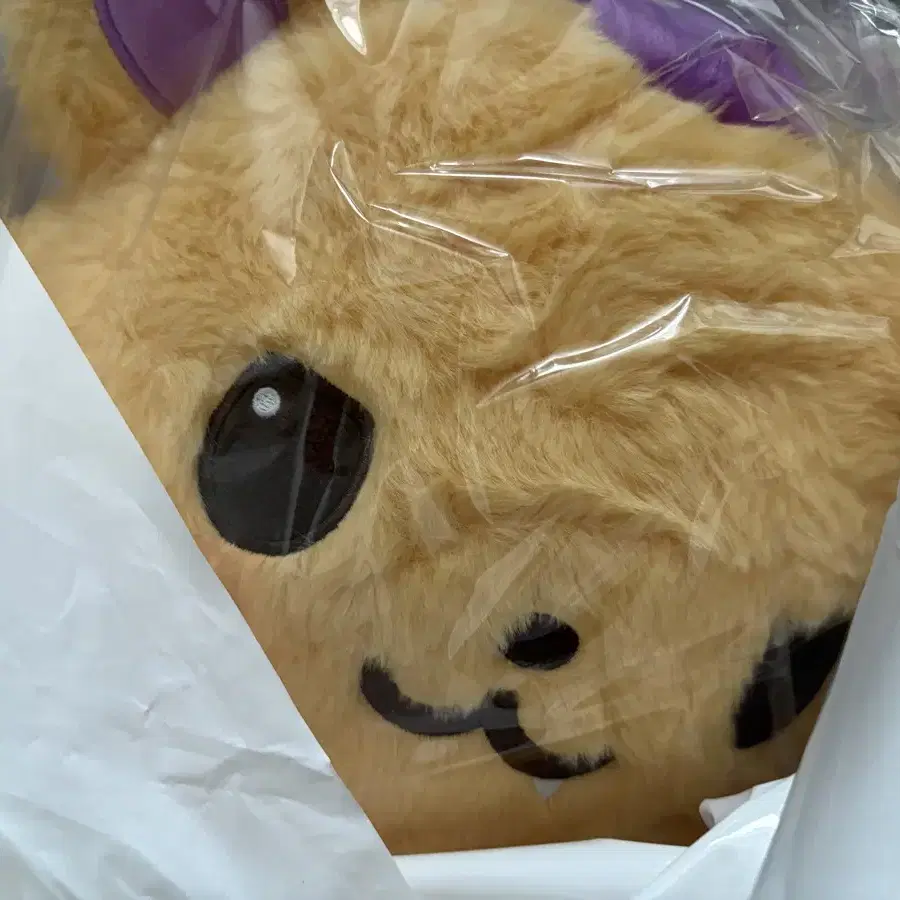 nctwish wishdoll シオニン wishdoll NCT WISH ウィシ ぬいぐるみ シオン シオニン - メルカリ