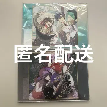 금색 코르다 스타 오케스트라 CD 루비파 세트 혜택 아크릴 스탠드