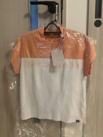 뉴발란스 골프웨어 여성용