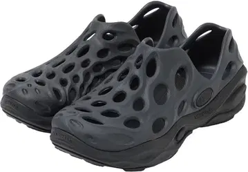 [Merrell] 크로그 HYDRO NEXT GEN MOC 27.0cm