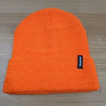 다이와 니트 캡 DC-9122W