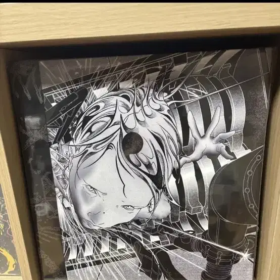 VERDY x Loco Scraps CD サイン入り Loco Scraps CD with Sign, Sealed on Bunjang Global Site.