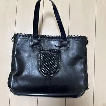 쿠보타 슬러거 토트백