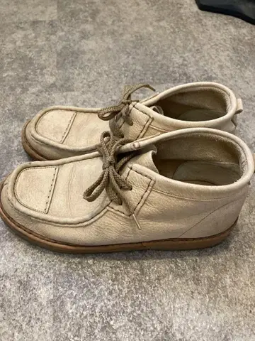 클락스 Clarks JILGIT