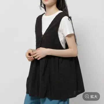 2way 걸리시 베스트