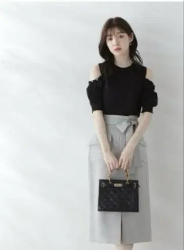프로포션 바디 드레싱 2개 세트 판매