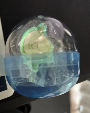 Mrs.GREEN APPLE 미세스 FJORD 스피도 복권 당첨 메멜