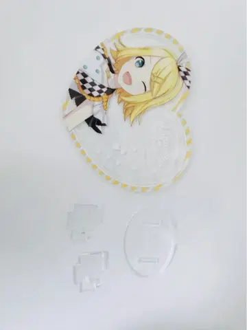 프로세카 린 피크리아