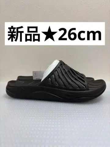 새상품 26cm PUMA Jetcat 푸마 제트캣