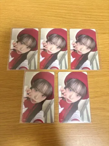 ME:I 시미즈 게이코 023