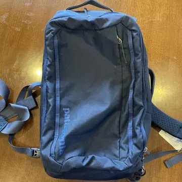 파타고니아 트레스 팩 25L