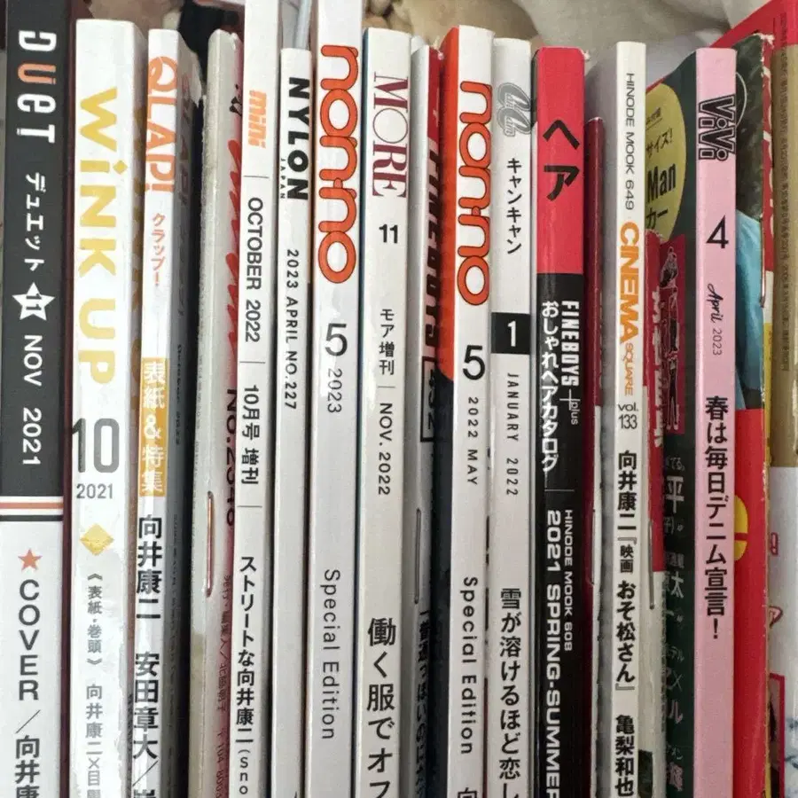 7번째 상품 이미지