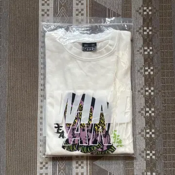 VOLCOM X WIND AND SEA SHORT SLEEVE TEE