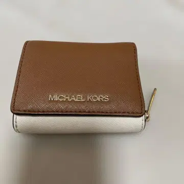 MICHAEL KORS 지갑