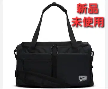 미사용 새상품 최저가 NIKE 더플백 Utility 유틸리티