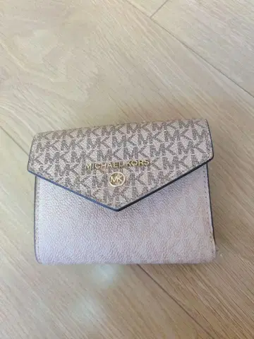 MICHAEL KORS 지갑