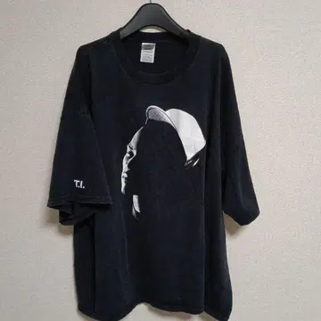 ATL 티셔츠 3XL
