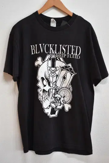 A01856 ALSTYLE 티셔츠