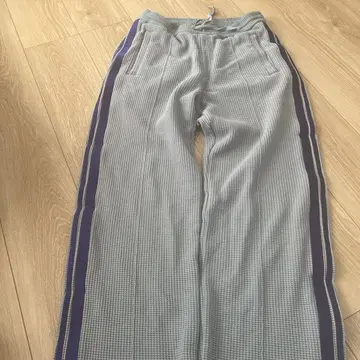 오니츠카타이거 바지