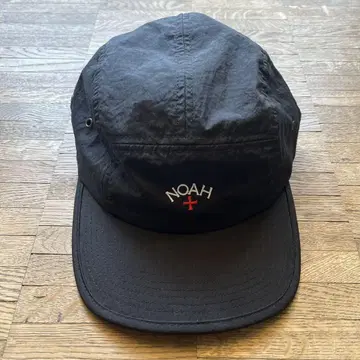 NOAH 제트 캡