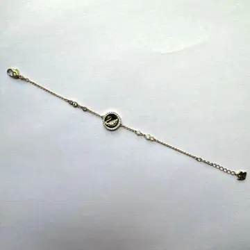 팔찌