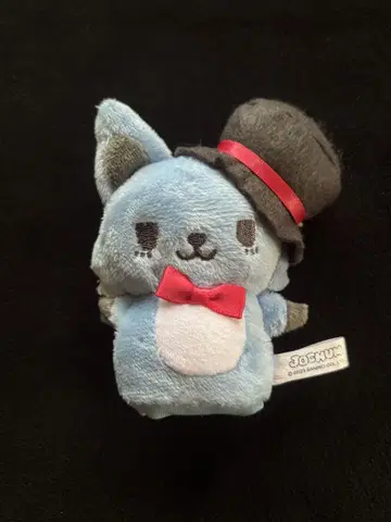 jochum 손가락 인형 레인