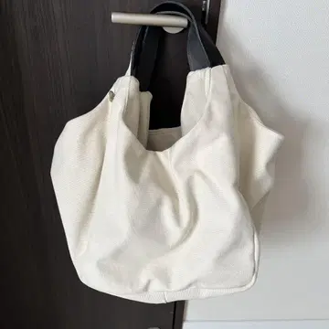 썸머미 토트백 SUMMERME