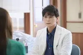 마츠모토 준 씨 애용품과 비슷한 안경 [새상품]