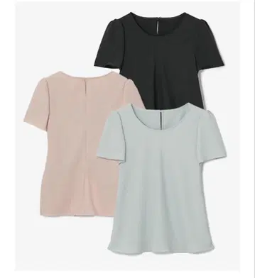 foxey 39466 상의 PETIT CLOCHE