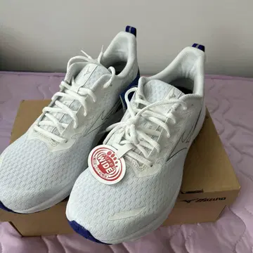 미즈노 에스페란자 신발 27.0cm