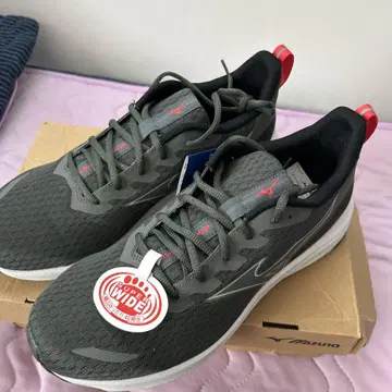 Mizuno 에스페란자 신발 27.0cm