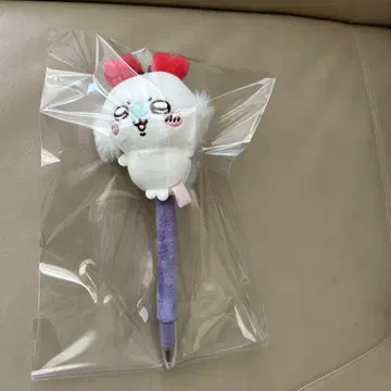 치이카와 (먼작귀) 게 모몽가 마스코트 볼펜
