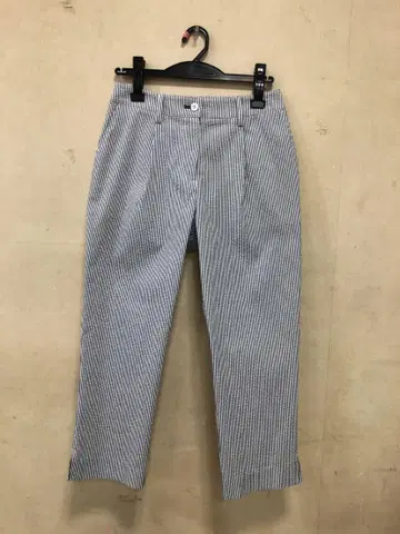 Munsingwear 여성 골프 바지
