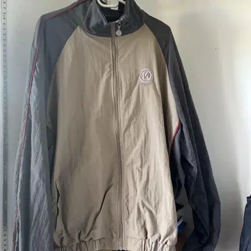 9090 나일론 자켓