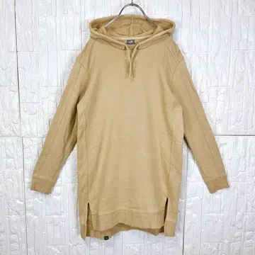 후드티 코디 PUMA 후드티 XS 세련된 캐주얼 [1040]
