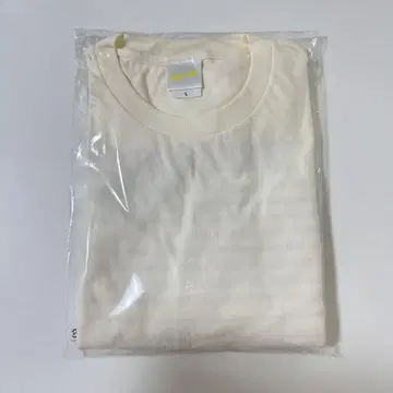 138억 년 미만 롱 티셔츠